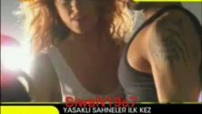 Hadise - Yasakli Görüntüleri