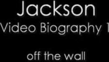Michael Jackson Video Biography 1 (Turkish)