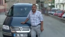 Mustafa Küçük-Açma Bugün Perdeleri
