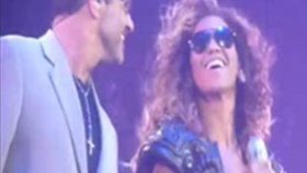 Beyonce - Posion Beyonce - Posion
