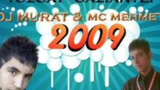 dj murat ft mc mehmet sahte sevgiler