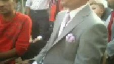 Erkan Şahin 2