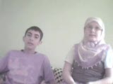 kirikhanlilar