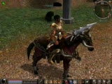 Metin2 Süper Resimler