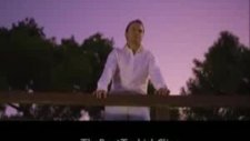 Mustafa Ceceli - Limon Çiçekleri Klip
