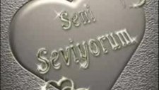 Seninle Olmak Çok Güzel...
