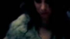 Tuğba Özerk - El Gibi