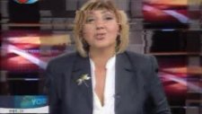 yurt arayan öğrencilere müjde