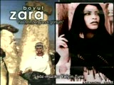 Zara-Hasretinden Yandı Gönlüm/bestoffrm.com
