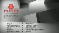 Araç Kullanırken Cep Telefonlarınızı Kapatın!
