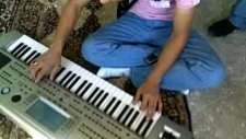 Bizimkiler