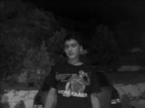 Dj Ateş Cekip Gitmeyecektin