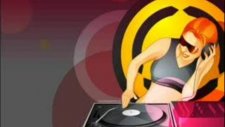 Dj Ateş Seviyorum Deli Gibi Remix