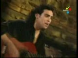 Ege - Delice Bir Sevda - Hq Nostalji Klip