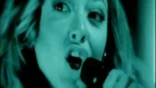 Hadise - Fast Life (2009 Yeni Hq Klip)