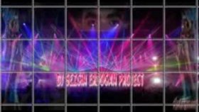 Dj Sezgin - Project Keep On Istanbul Dj Sezgin - Project Keep On Istanbul