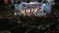 Grup Hepsi İbo Show--Tavla (27.08.09)