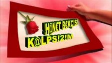 kalpsİz_çocuk