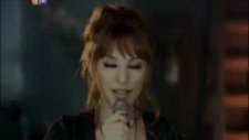 Meyra&cemil Demirbakan Ağladın Ya [yeni Klip 2009