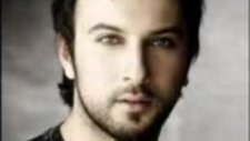 Tarkan Sunaycebeci Karagözler