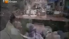 Ulan Seviyorum Seni Bee
