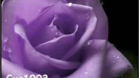 Dursun Ali Erzincanlı - Adın Geçer Dursun Ali Erzincanlı - Adın Geçer