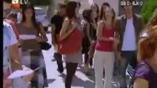 Ben Laf Sokma Diye Buna Derim:)