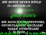 deliçay serseri maviş