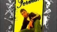 ferman - slow Şarkılar 2009