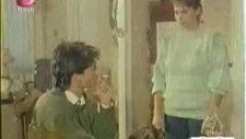 hülya avŞar-reha yeprem gerİ dön fİnal sahnesİ