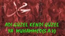 Sevdim Seni Ya Resulallah