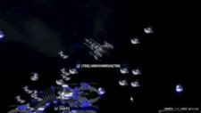 Dark Orbit16