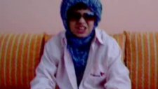 funnyy lezize