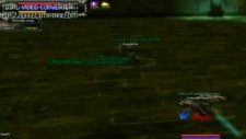 Karahan Online Hile - Aquella (Hd)