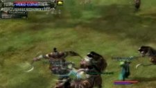 Karahan Online Hile - Hadriel (Hd)