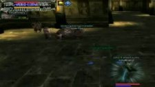 Karahan Online Hile - İgöktürki (Hd)