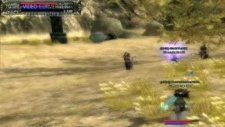 Karahan Online Hile - Sennheiser (Hd)