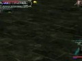 Karahan Online Hile - Slaptula (Hd)