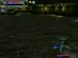 Karahan Online Hile - Thecerrah (Hd)