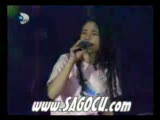 Kolera - Beyaz Show Sen Nasıl Bir İnsansın Kolera - Beyaz Show Sen Nasıl Bir İnsansın