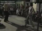 Oyun Havası Kaşık Ekibi Konya