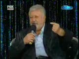 Popsatar Alaturka 2009 Popstar Mikdat 2. Hafta Gid