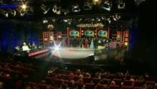 Popstar Alaturka 2. Hafta Final Mikdat Yine Açık A