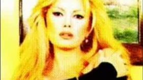 Ajda Pekkan - Dert Sende Derman Bende Ajda Pekkan - Dert Sende Derman Bende
