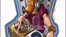 Dj Hayran - Reaggeton...