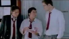 Duman-Yanıbaşımdan