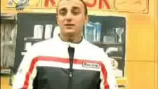 ismail yk duisburg konseri & özel röportaj(sey-ri