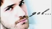 Melih Görgün Yüregim Yanar 2009