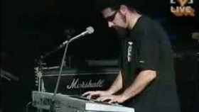 System Of A Down - Aramam System Of A Down - Aramam