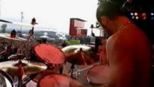System Of A Down & Hasan Yılmaz Salla